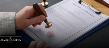 Homologação de pensão alimentícia: seu guia completo