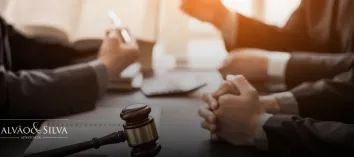 Indenização por acidente aéreo: como garantir seus direitos