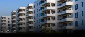 O que é execução de dívida condominial e quando ocorre?