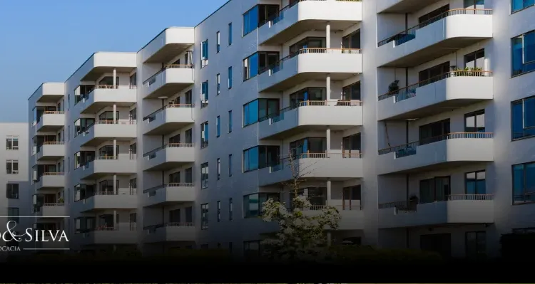 O que é execução de dívida condominial e quando ocorre?