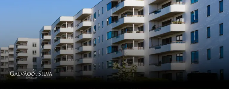 O que é execução de dívida condominial e quando ocorre?