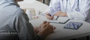 O que faz o Conselho Federal de Medicina e por que importa?