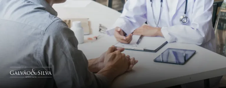 O que faz o Conselho Federal de Medicina e por que importa?