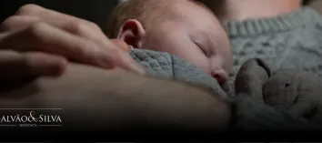 Paternidade socioafetiva: o que é e como funciona na lei