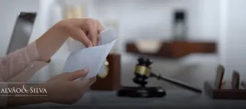 Pensão alimentícia atrasada: saiba como cobrar e garantir seus direitos