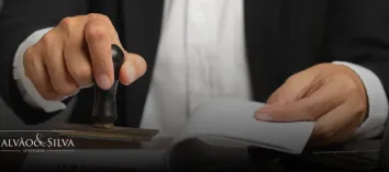 Progressão funcional do servidor negada: o que fazer?