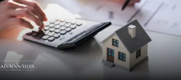 Quais são as opções disponíveis para proteção do patrimônio?