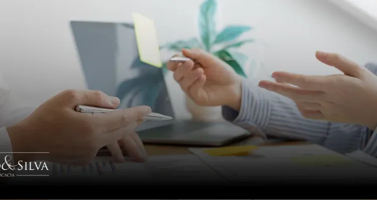 Responsabilidade subsidiária: entenda seus impactos no Direito do Trabalho