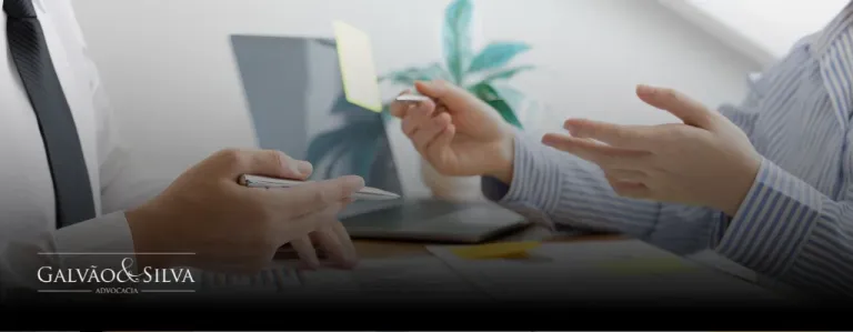 Responsabilidade subsidiária: entenda seus impactos no Direito do Trabalho