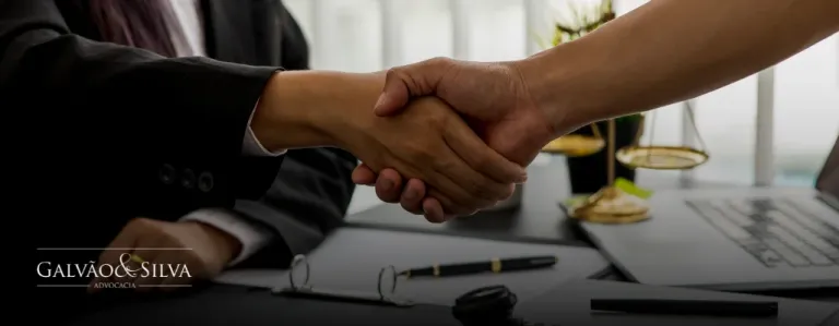 Sua sentença estrangeira é válida no Brasil? Entenda o processo de homologação