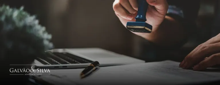 Sua sentença estrangeira é válida no Brasil? Entenda o processo de homologação