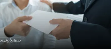 13º salário: entenda seus direitos e obrigações