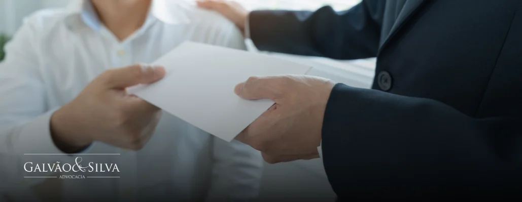 13º salário: entenda seus direitos e obrigações