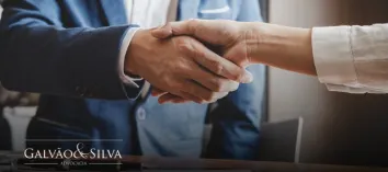 BTG Pactual: riscos e proteção do investidor