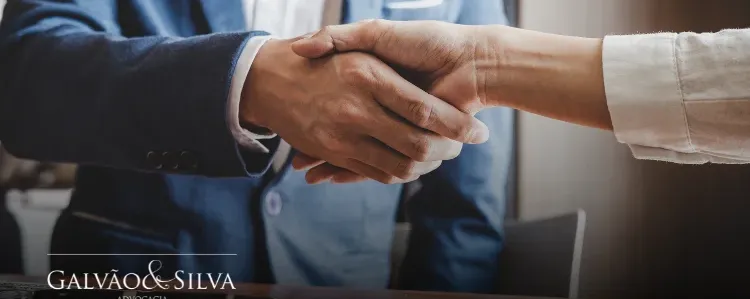 BTG Pactual: riscos e proteção do investidor BTG Pactual: riscos e proteção do investidor