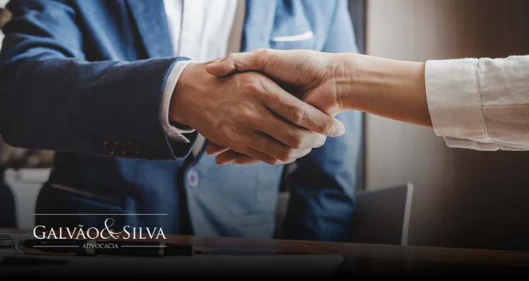 BTG Pactual: riscos e proteção do investidor BTG Pactual: riscos e proteção do investidor