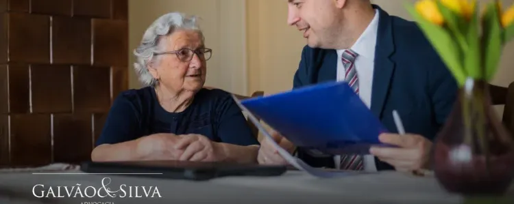 Compliance previdenciário: busque segurança jurídica Compliance previdenciário: busque segurança jurídica