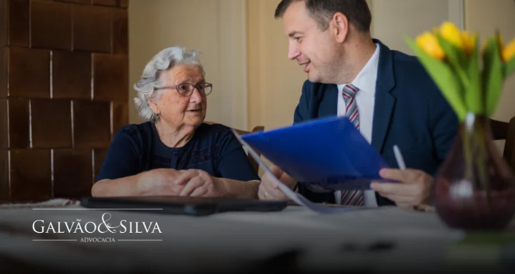 Compliance previdenciário: busque segurança jurídica Compliance previdenciário: busque segurança jurídica