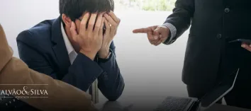 Crimes contra a dignidade da pessoa humana: o que são e como a lei protege