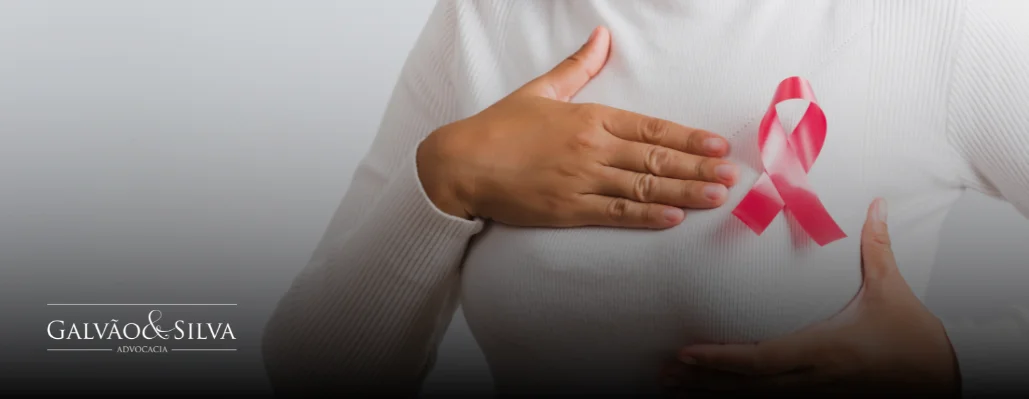 Erro cirúrgico na reconstrução mamária: responsabilidade médica e garantia de direitos Erro cirúrgico na reconstrução mamária: responsabilidade médica e garantia de direitos