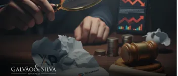Perdeu dinheiro com COE da XP, Ambipar ou Braskem? Entenda seus direitos e como reaver seu investimento