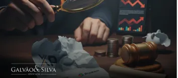 Perdeu dinheiro com COE da XP, Ambipar ou Braskem? Entenda seus direitos e como reaver seu investimento