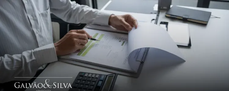 Planejamento previdenciário empresarial: como reduzir riscos? Planejamento previdenciário empresarial: como reduzir riscos?