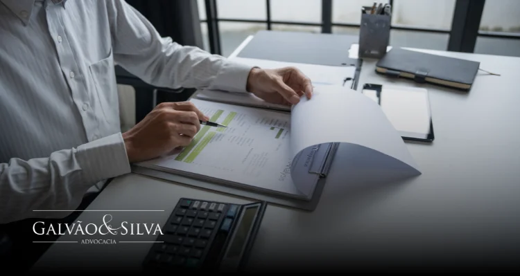 Planejamento previdenciário empresarial: como reduzir riscos? Planejamento previdenciário empresarial: como reduzir riscos?