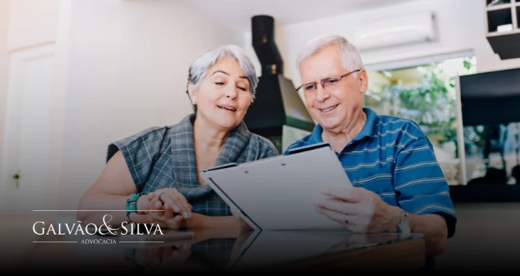 Planejamento previdenciário individual: segurança e vantagens Planejamento previdenciário individual: segurança e vantagens