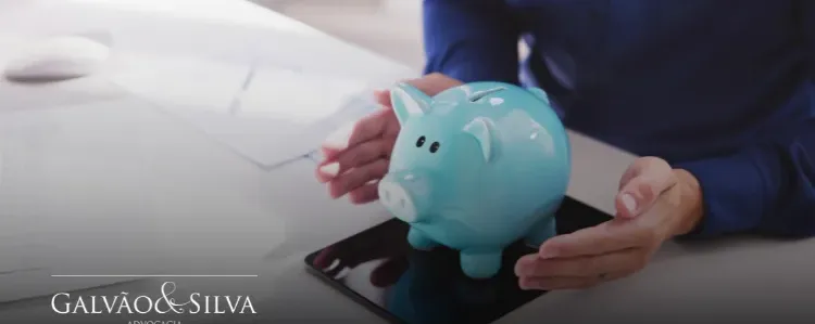 Regimes previdenciários dos servidores públicos: qual se aplica ao seu caso Regimes previdenciários dos servidores públicos: qual se aplica ao seu caso