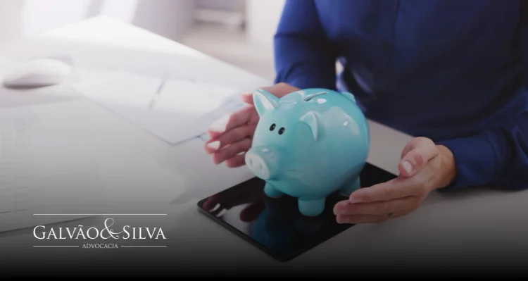 Regimes previdenciários dos servidores públicos: qual se aplica ao seu caso Regimes previdenciários dos servidores públicos: qual se aplica ao seu caso