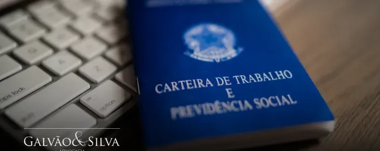 Riscos e oportunidades no planejamento previdenciário do servidor público Riscos e oportunidades no planejamento previdenciário do servidor público