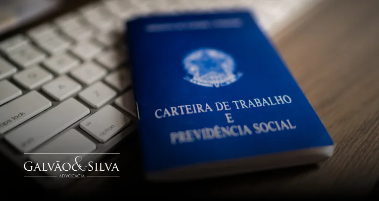 Riscos e oportunidades no planejamento previdenciário do servidor público