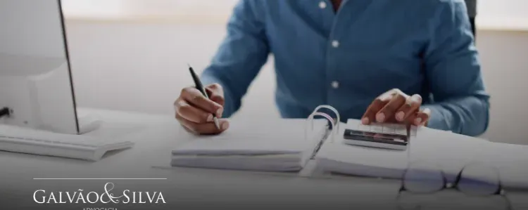 Servidor público: descubra como a simulação da aposentadoria pode evitar prejuízos futuros Servidor público: descubra como a simulação da aposentadoria pode evitar prejuízos futuros