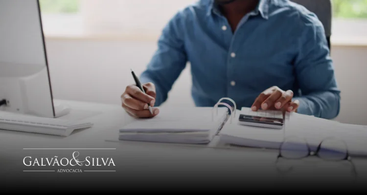 Servidor público: descubra como a simulação da aposentadoria pode evitar prejuízos futuros Servidor público: descubra como a simulação da aposentadoria pode evitar prejuízos futuros