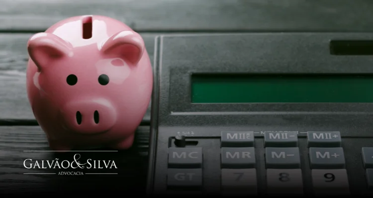 Teve a pensão por morte negada? passo a passo para recorrer