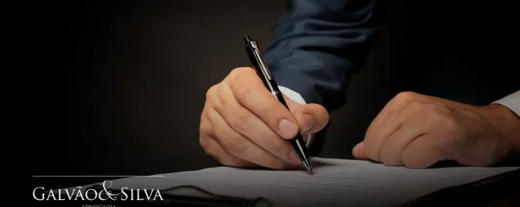 Transição previdenciária no serviço público: o que avaliar antes de solicitar sua aposentadoria? Transição previdenciária no serviço público: o que avaliar antes de solicitar sua aposentadoria?