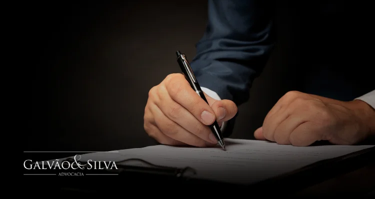 Transição previdenciária no serviço público: o que avaliar antes de solicitar sua aposentadoria? Transição previdenciária no serviço público: o que avaliar antes de solicitar sua aposentadoria?