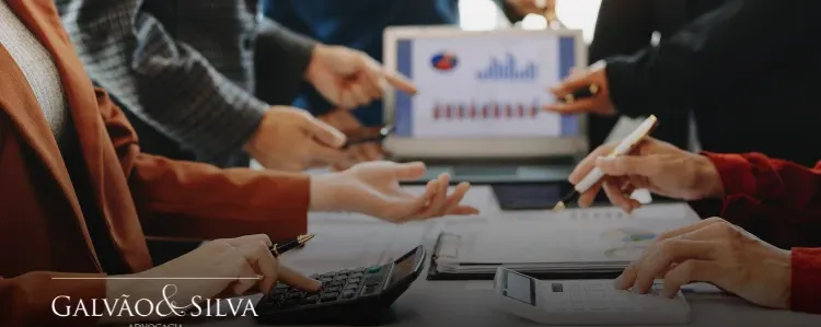 Tributação e previdência complementar: o que todo servidor público precisa saber antes de se aposentar? Tributação e previdência complementar: o que todo servidor público precisa saber antes de se aposentar?