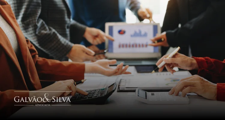 Tributação e previdência complementar: o que todo servidor público precisa saber antes de se aposentar? Tributação e previdência complementar: o que todo servidor público precisa saber antes de se aposentar?