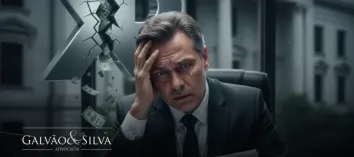 XP e os prejuízos com COEs: investidores lesados podem acionar a justiça
