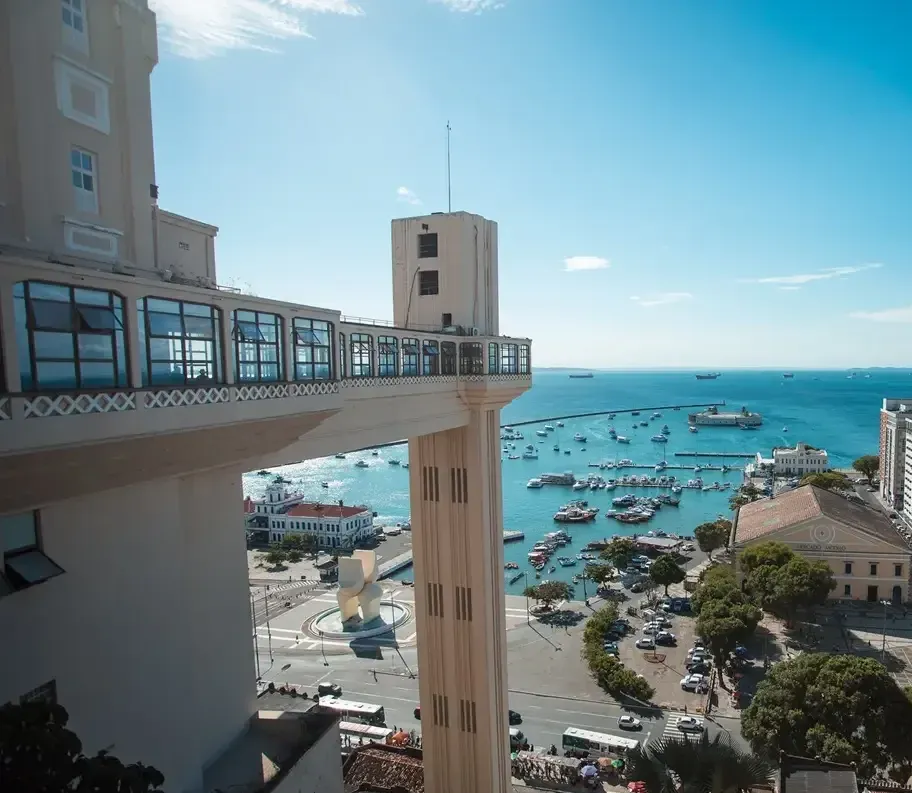 Entre em contato conosco