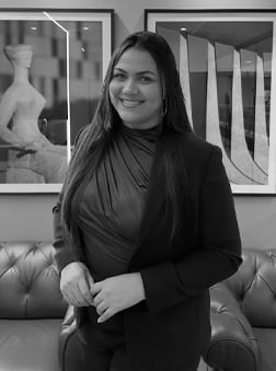 Dra. Anne Caroline Cândido Campos