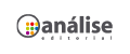 Análise