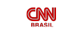 CNN Brasil