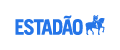 Estadão