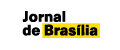 Jornal de Brasília