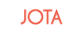 Jota