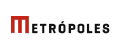Metrópoles