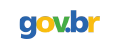 Gov.br